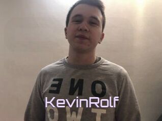KevinRolf
