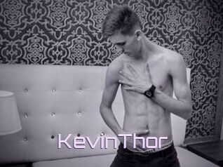 KevinThor