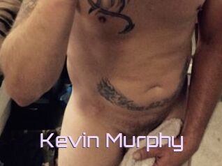 Kevin_Murphy
