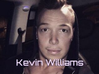 Kevin_Williams