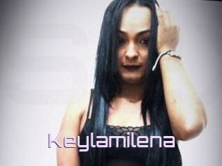 Keylamilena