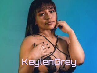KeylenGrey