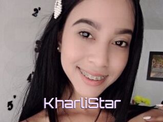KharliStar