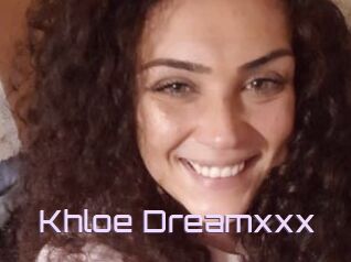 Khloe_Dreamxxx
