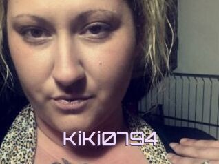 KiKi0794