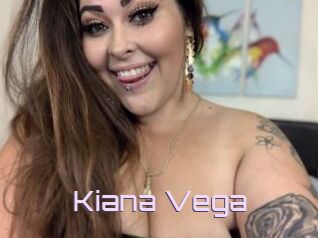 Kiana_Vega