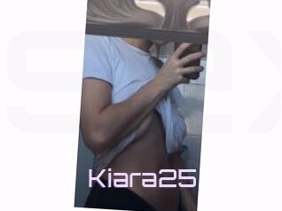Kiara25