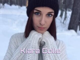 Kiara_Colle