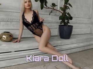 Kiara_Doll