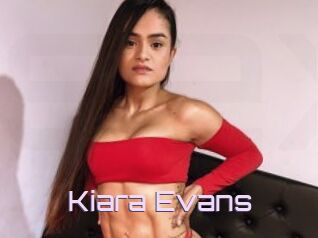 Kiara_Evans