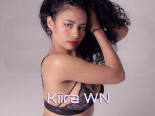 Kiira_WN