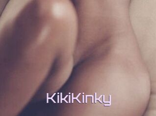 KikiKinky