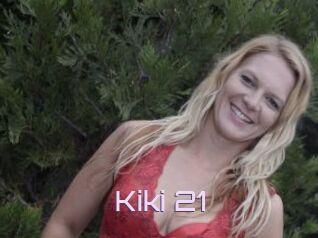 Kiki_21