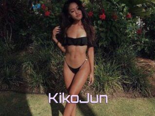 KikoJun
