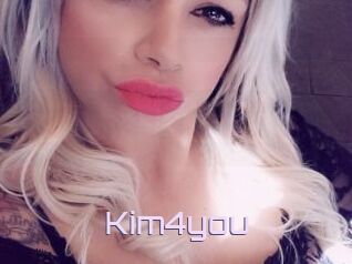 Kim4you