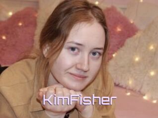 KimFisher