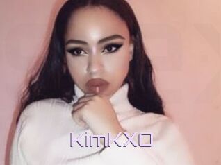 KimKXO