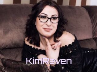 KimRaven