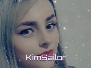 KimSailor