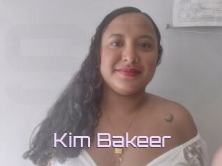 Kim_Bakeer