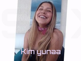 Kim_yunaa