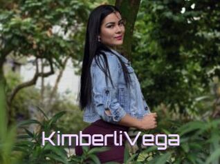 KimberliVega