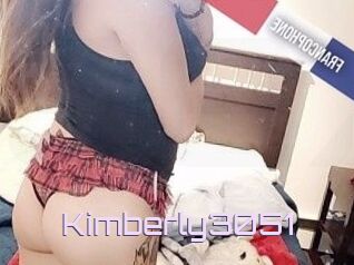 Kimberly3051