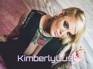 KimberlyLust
