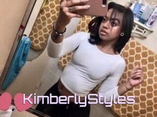 Kimberly_Styles