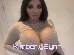 KimberlySynn