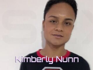 Kimberly_Nunn