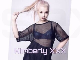 Kimberly_XXX
