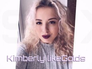 Kimberly_likeGolds