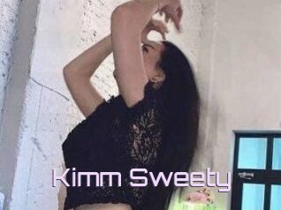 Kimm_Sweety