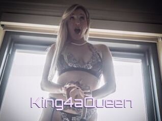 King4aQueen