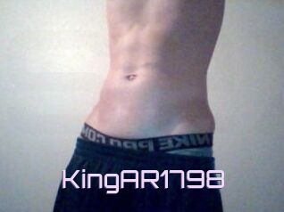 KingAR1798