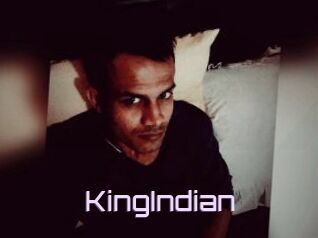 KingIndian