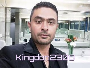 Kingdon2308