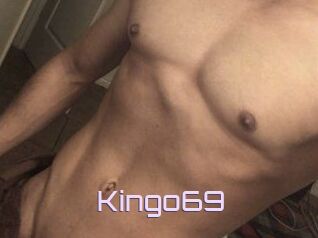 Kingo69