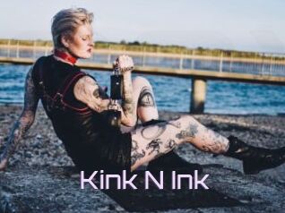 Kink_N_Ink