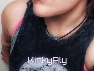 KinkyAly