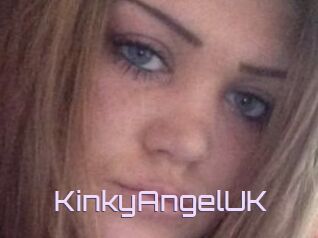 KinkyAngelUK