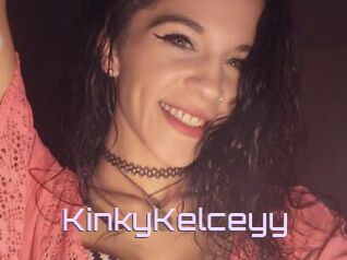 KinkyKelceyy