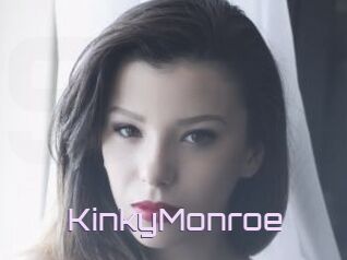 KinkyMonroe