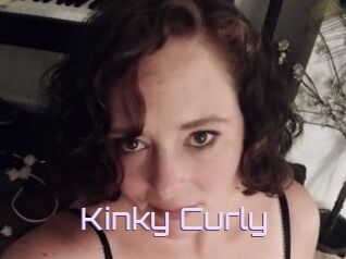 Kinky_Curly