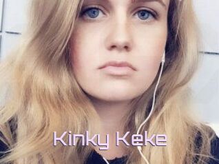 Kinky_Keke