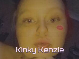 Kinky_Kenzie