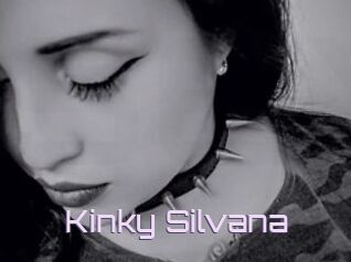 Kinky_Silvana