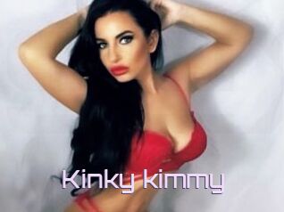 Kinky_kimmy
