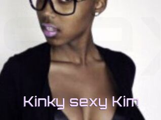 Kinky_sexy_Kim